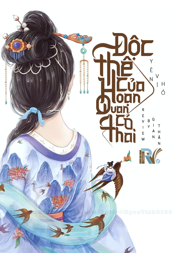 Tải miễn phí Độc Thê Của Hoạn Quan Có Thai Ebook PDF / Azw3 / Epub / Mobi