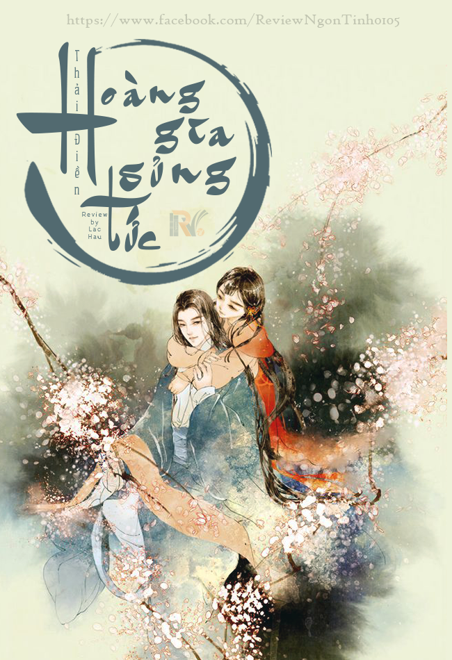 Tải miễn phí Hoàng Gia Sủng Tức Ebook PDF / Azw3 / Epub / Mobi