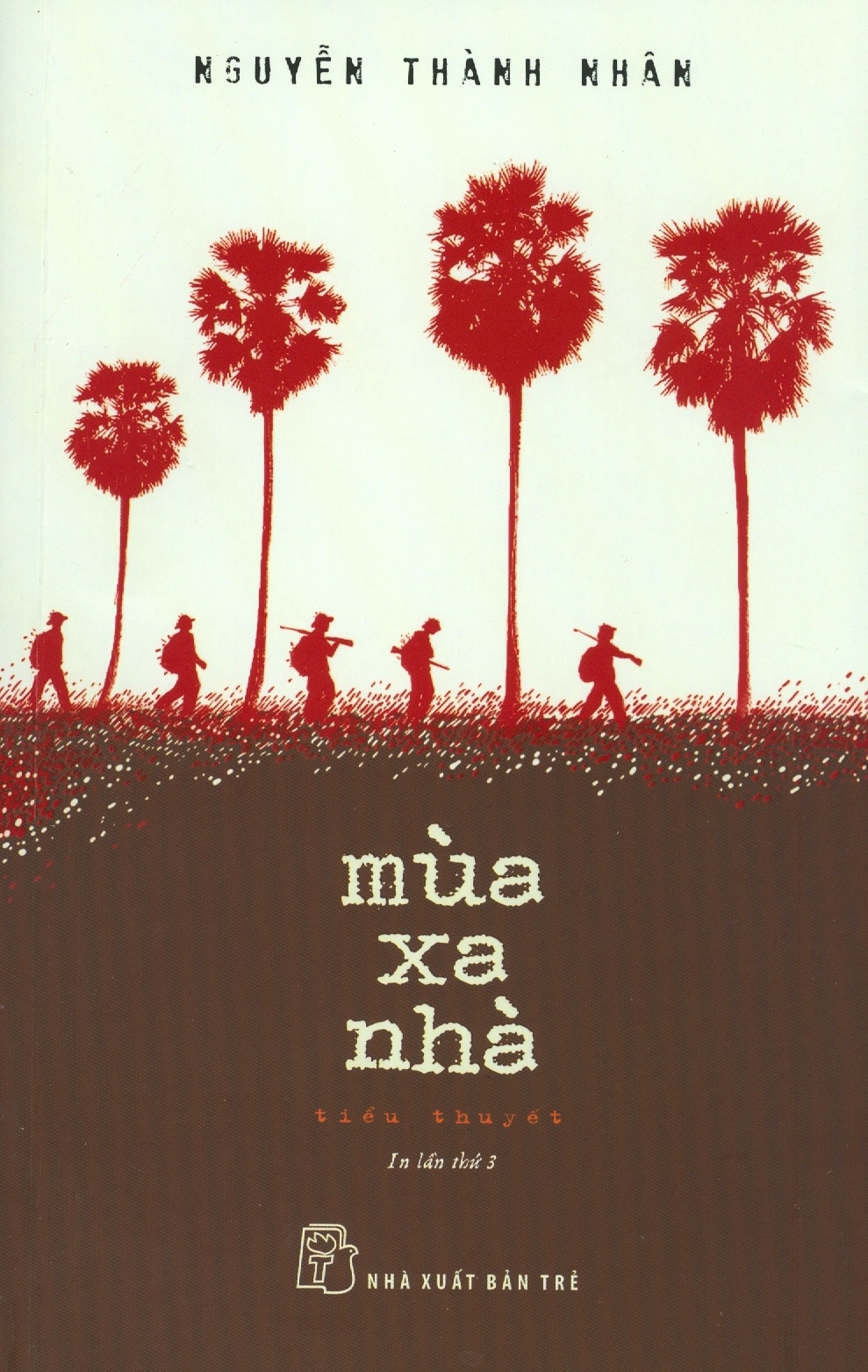 Tải miễn phí Mùa Xa Nhà Ebook PDF / Azw3 / Epub / Mobi