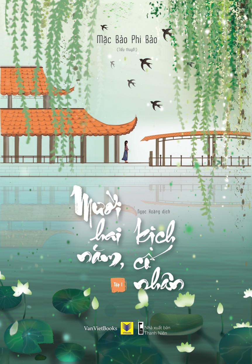 Tải miễn phí Mười Hai Năm, Kịch Cố Nhân Ebook PDF / Azw3 / Epub / Mobi