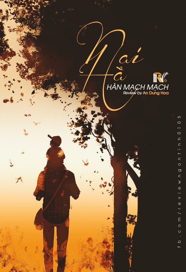 Tải miễn phí Nại Hà Ebook PDF / Azw3 / Epub / Mobi