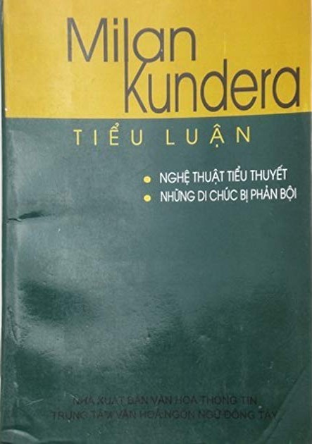 Tải miễn phí Nghệ Thuật Tiểu Thuyết Ebook PDF / Azw3 / Epub / Mobi