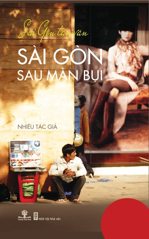 Tải miễn phí Sau Màn Mưa Bụi Ebook PDF / Azw3 / Epub / Mobi