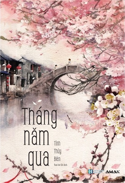 Tải miễn phí Tháng Năm Qua Ebook PDF / Azw3 / Epub / Mobi