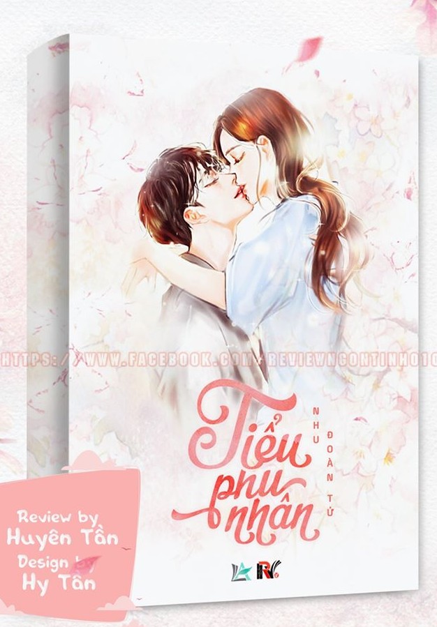 Tải miễn phí Tiểu Phu Nhân Ebook PDF / Azw3 / Epub / Mobi