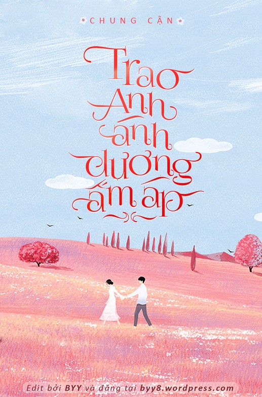 Tải miễn phí Trao Anh Ánh Dương Ấm Áp Ebook PDF / Azw3 / Epub / Mobi