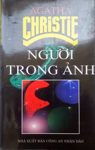 Người trong ảnh – Agatha Christie