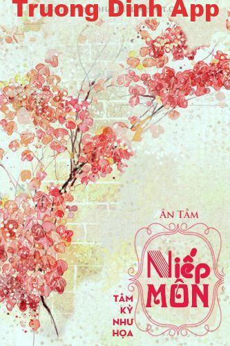 Niếp Môn – Ân Tầm