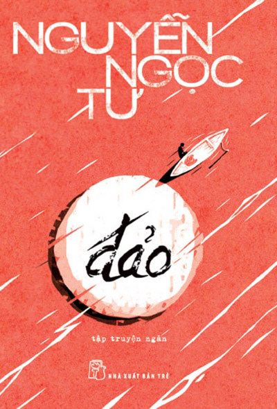 Đảo – Nguyễn Ngọc Tư