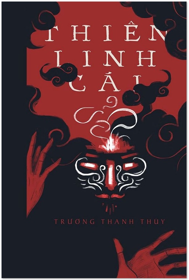 Thiên Linh Cái – Trương Thanh Thùy