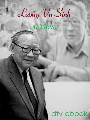 Lương Vũ Sinh – Ai Phong