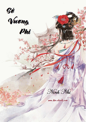 Sở Vương Phi – Ninh Nhi