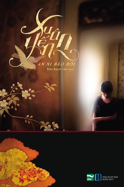 Xuân Yến – An Ni Bảo Bối