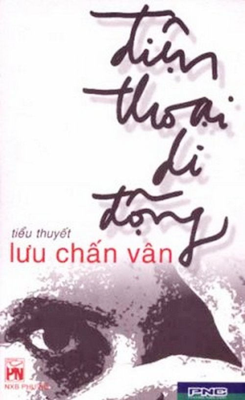 Điện Thoại Di Động – Lưu Chấn Vân