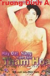 Hãy Đặt Nàng Lên Tấm Thảm Hoa – James H. Chase