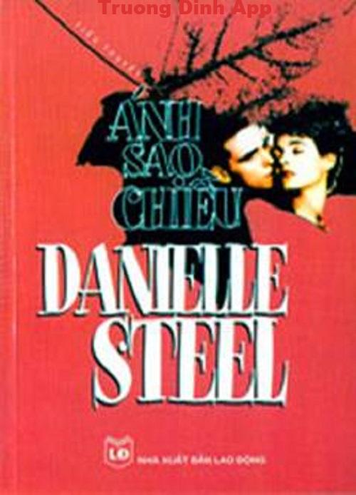 Ánh Sao Chiều – Danielle Steel