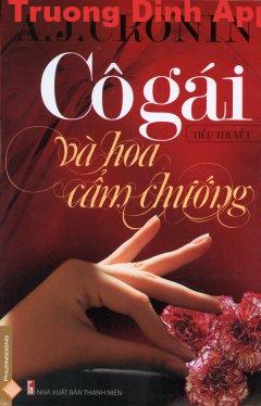 Cô Gái và Hoa Cẩm Chướng – Archibald Joseph Cronin