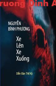 Xe Lên Xe Xuống – Nguyễn Bình Phương