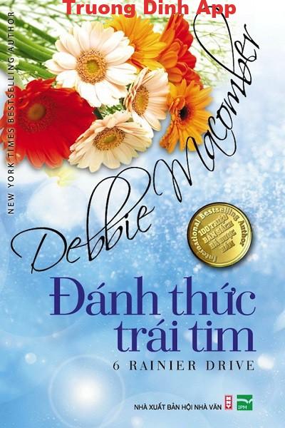 Đánh Thức Trái Tim – Debbie Macomber