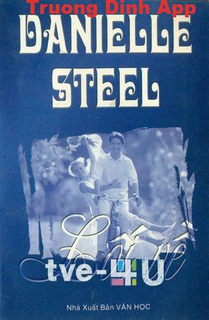 Lối Về – Danielle Steel