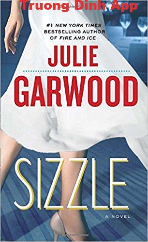 Sizzle – Julie Garwood