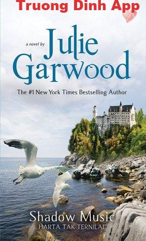 Shadow Music – Julie Garwood