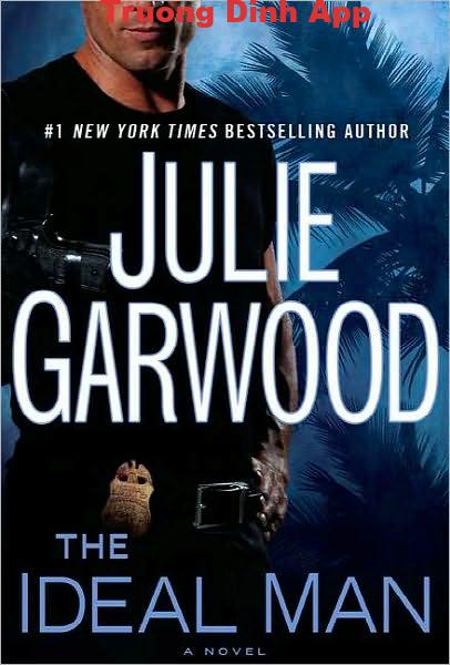 The Ideal Man – Julie Garwood