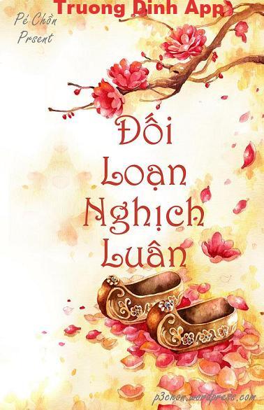 Đối Loạn Nghịch Luân – Pé Chồn Prsent