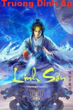 Linh Sơn – Từ Công Tử Thắng Trì