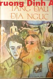 Tầng Đầu Địa Ngục – Aleksandr Isayevich Solzhenitsyn