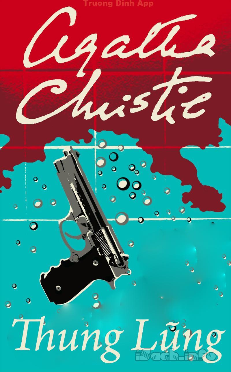 Thung Lũng – Agatha Christie