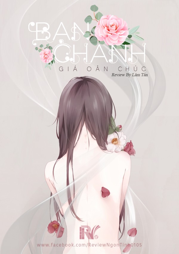 Bạn Chanh – Giá Oản Chúc