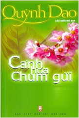 Cánh Hoa Chùm Gửi – Quỳnh Dao