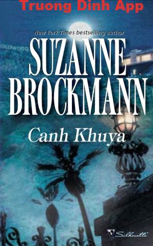 Canh Khuya – Suzanne Brockmann