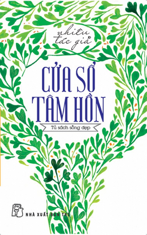 Cửa Số Tâm Hồn  Sách Nói