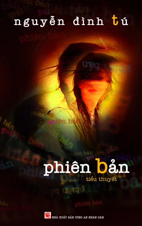 Phiên Bản – Nguyễn Đình Tú