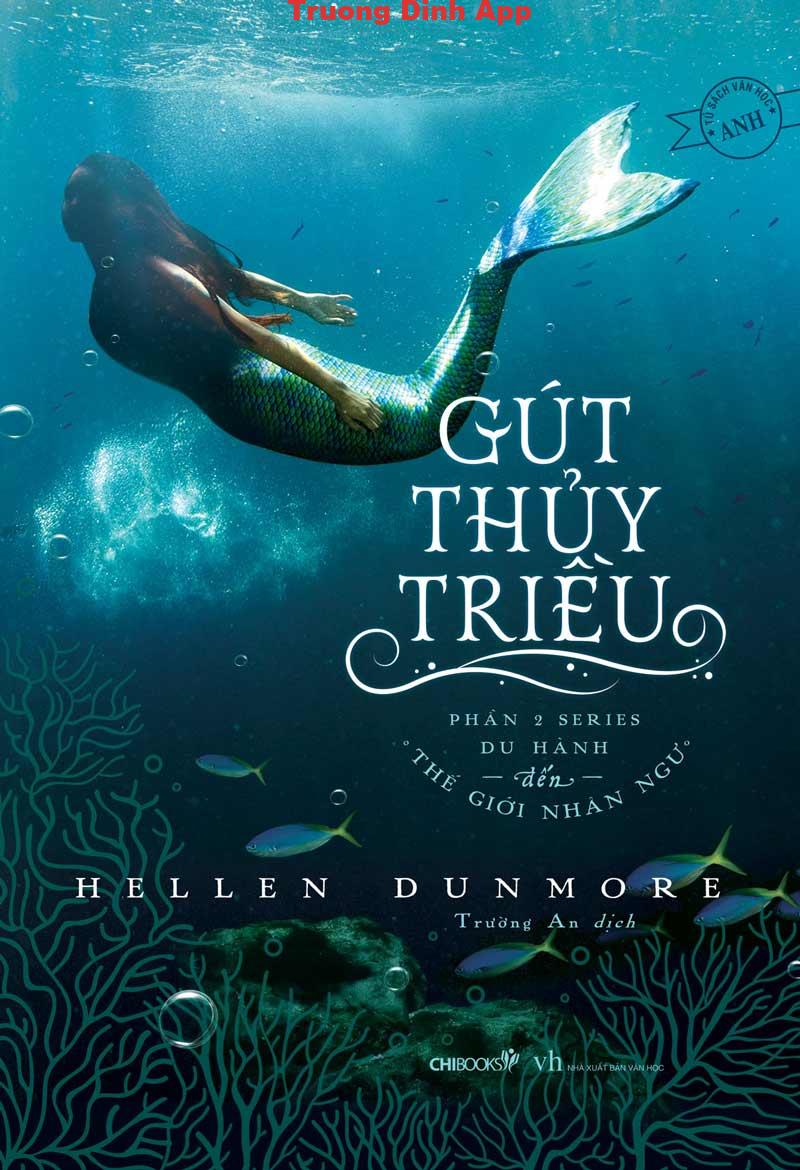 Gút Thủy Triều – Helen Dunmore