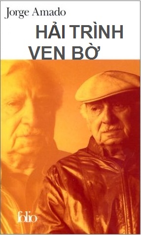 Hải Trình Ven Bờ – Jorge Amado