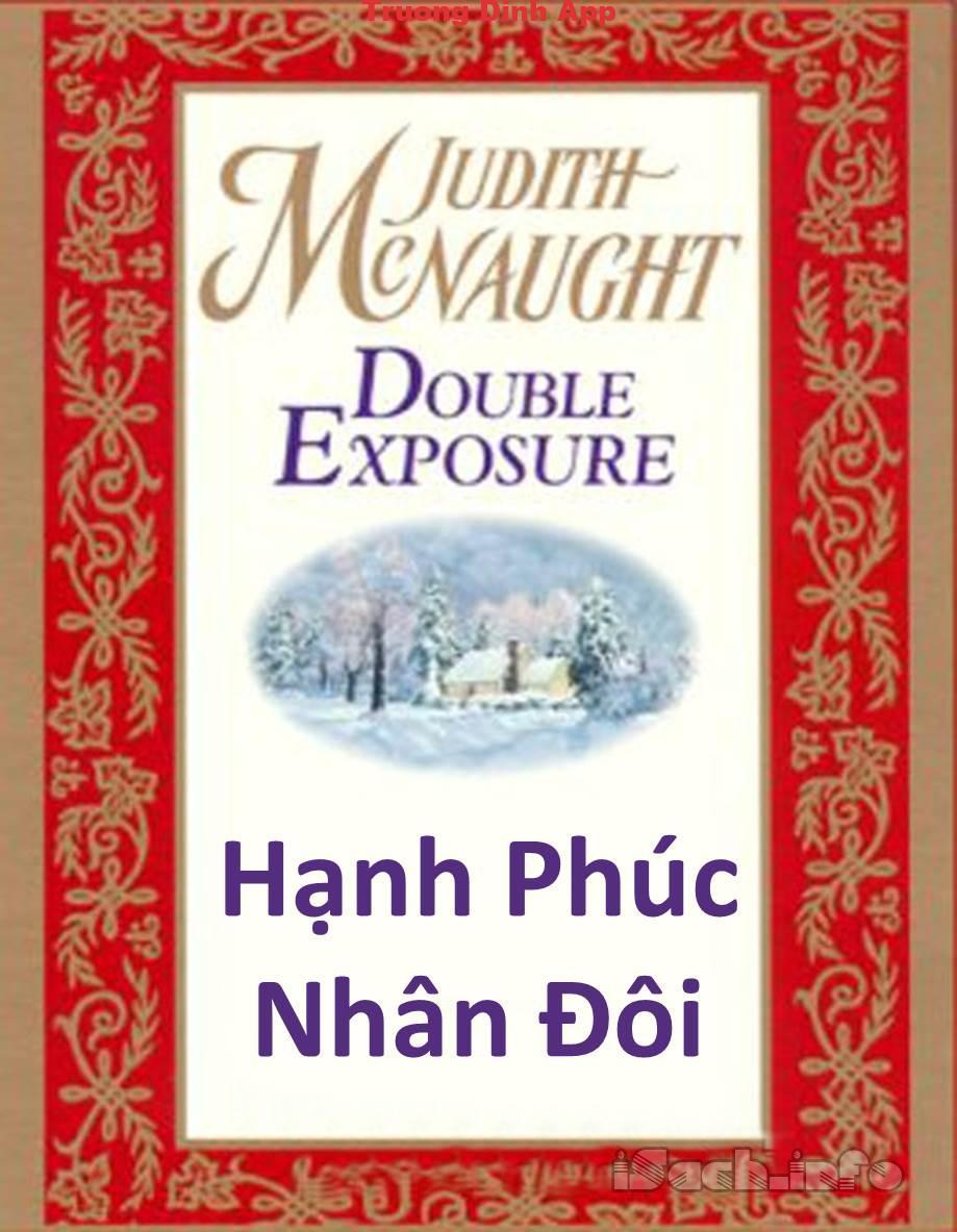 Hạnh Phúc Nhân Đôi