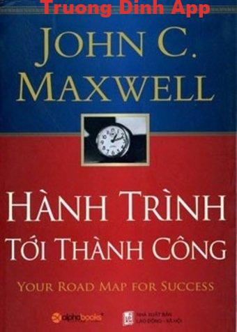 Hành Trình Tới Thành Công