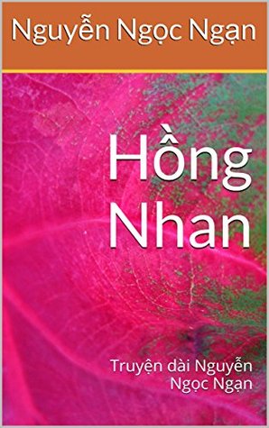 Hồng Nhan  Sách Nói