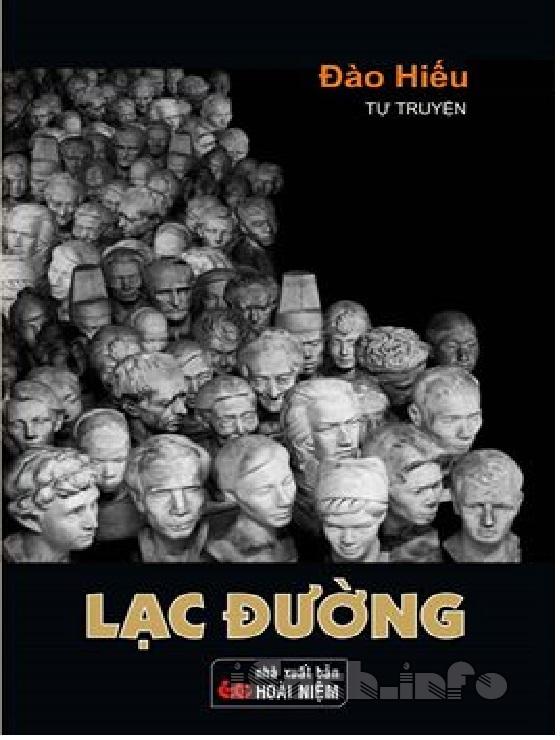 Lạc Đường – Đào Hiếu