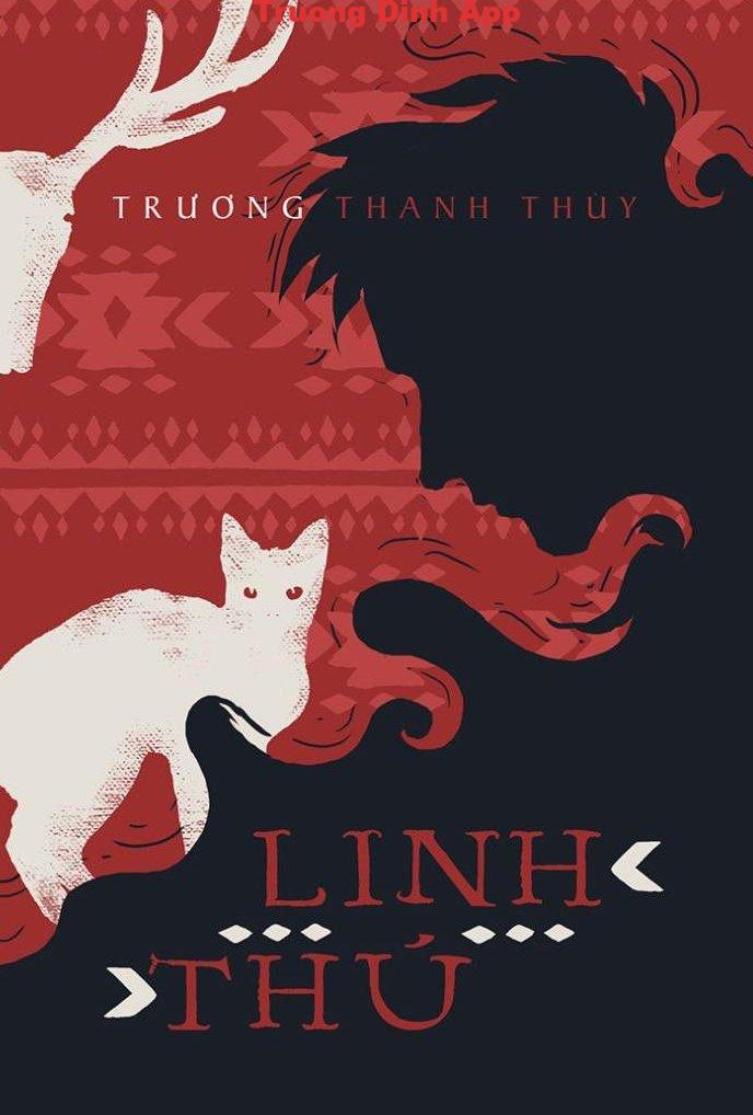 Linh Thú – Trương Thanh Thùy