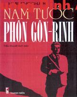 Nam Tước Phôn Gôn-rinh – Yuri Dold-Mikhajlik