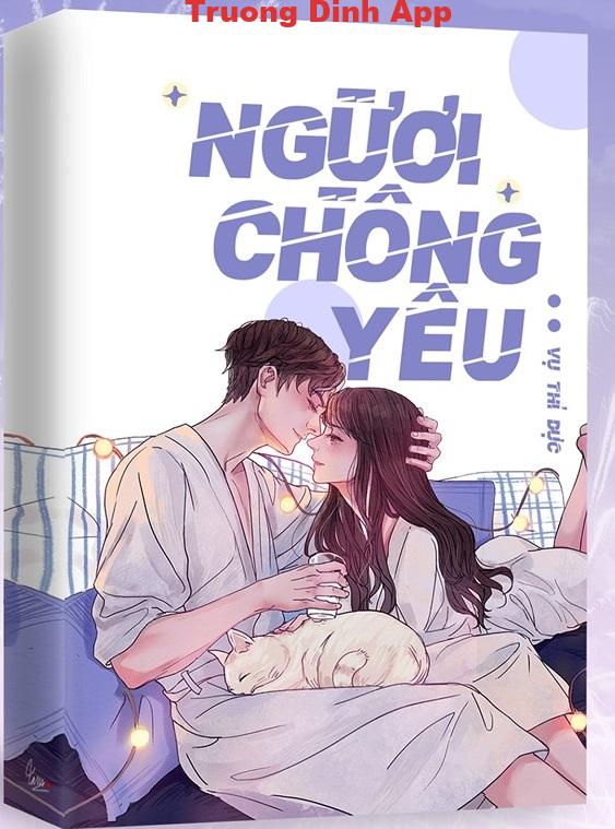 Người Chồng Yêu – Vụ Thỉ Dực