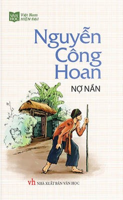 Nợ Nần – Nguyễn Công Hoan