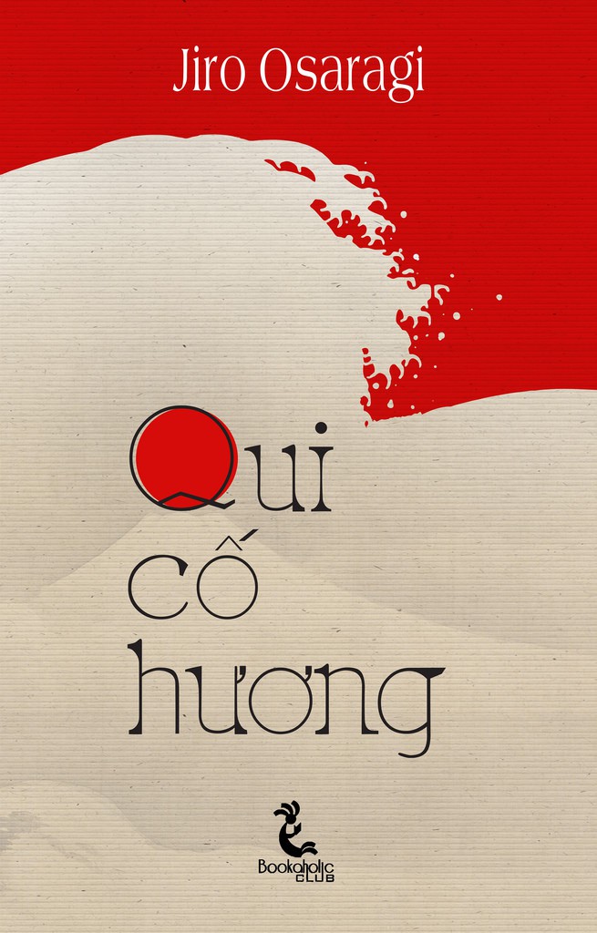 Qui Cố Hương – Jiro Osaragi