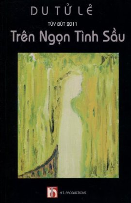 Trên Ngọn Tình Sầu – Du Tử Lê