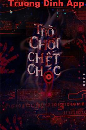 Trò Chơi Chết Chóc – Tòng 0