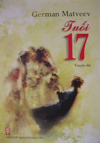 Tuổi 17 – German Matveev